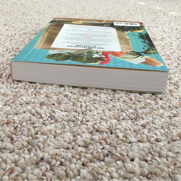 Everyday Food Great Food Fast Cookbook - Picture 6 of 9